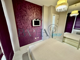    2- | Imot.bg    6