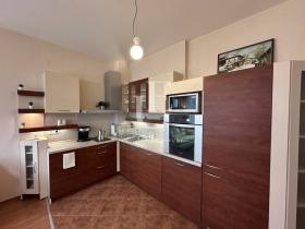    2- | Imot.bg    3