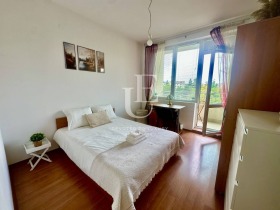    2- | Imot.bg    4