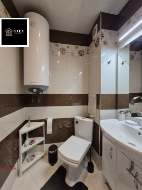 ���� ��� ���� 2-����� | Imot.bg � ����� ������ 12