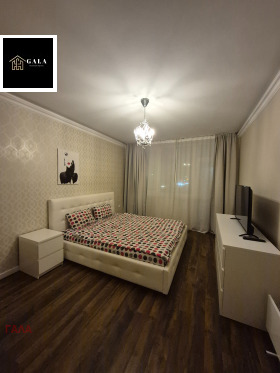 ���� ��� ���� 2-����� | Imot.bg � ����� ������ 17