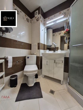 ���� ��� ���� 2-����� | Imot.bg � ����� ������ 14