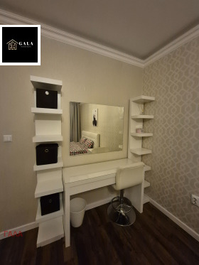 ���� ��� ���� 2-����� | Imot.bg � ����� ������ 16