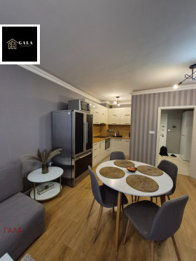 ���� ��� ���� 2-����� | Imot.bg � ����� ������ 13
