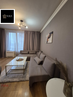 ���� ��� ���� 2-����� | Imot.bg � ����� ������ 8