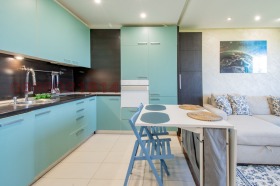 ���� ��� ���� 2-����� | Imot.bg � ����� ������ 8