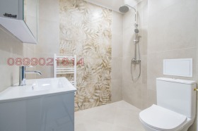 ���� ��� ���� 2-����� | Imot.bg � ����� ������ 14