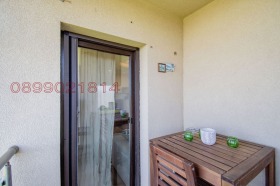 ���� ��� ���� 2-����� | Imot.bg � ����� ������ 16