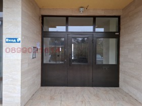 ���� ��� ���� 2-����� | Imot.bg � ����� ������ 13