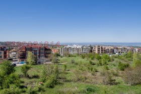 ���� ��� ���� 2-����� | Imot.bg � ����� ������ 15