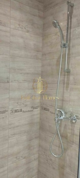 ���� ��� ���� 2-����� | Imot.bg � ����� ������ 12