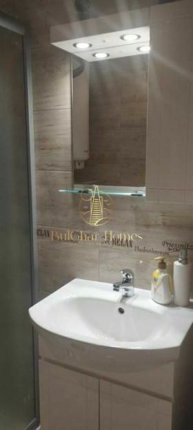 ���� ��� ���� 2-����� | Imot.bg � ����� ������ 11