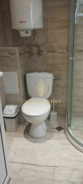 ���� ��� ���� 2-����� | Imot.bg � ����� ������ 10