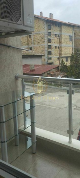 ���� ��� ���� 2-����� | Imot.bg � ����� ������ 16