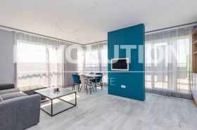 ���� ��� ���� 2-����� | Imot.bg � ����� ������ 2