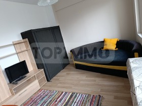 ����� ���� ��� ���� 2-�����,���� �����, �������� �����