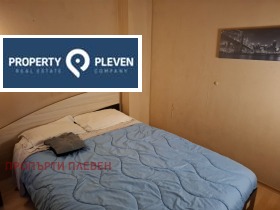 ���� ��� ���� 2-����� | Imot.bg � ����� ������ 3