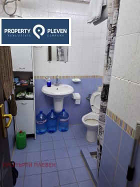 ���� ��� ���� 2-����� | Imot.bg � ����� ������ 5