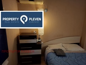 ���� ��� ���� 2-����� | Imot.bg � ����� ������ 4