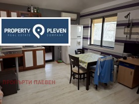 ����� ���� ��� ���� 2-�����,���� ������, ����� ������