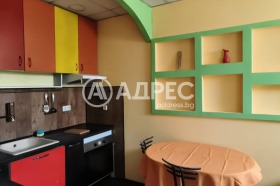 ���� ��� ���� 2-����� | Imot.bg � ����� ������ 2