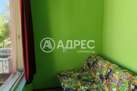 ���� ��� ���� 2-����� | Imot.bg � ����� ������ 14