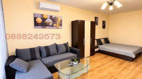 ���� ��� ���� 2-����� | Imot.bg � ����� ������ 1