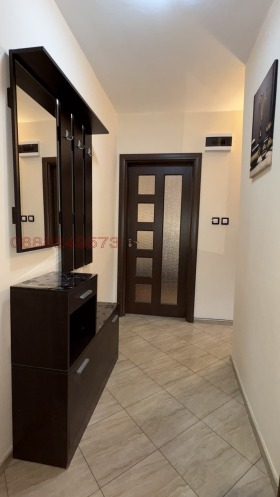 ���� ��� ���� 2-����� | Imot.bg � ����� ������ 11