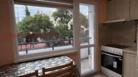 ���� ��� ���� 2-����� | Imot.bg � ����� ������ 13
