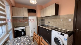 ���� ��� ���� 2-����� | Imot.bg � ����� ������ 7