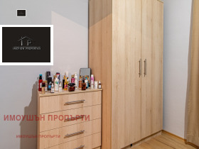 ���� ��� ���� 2-����� | Imot.bg � ����� ������ 7