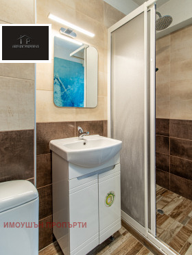 ���� ��� ���� 2-����� | Imot.bg � ����� ������ 10