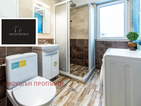 ���� ��� ���� 2-����� | Imot.bg � ����� ������ 8