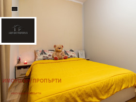 ���� ��� ���� 2-����� | Imot.bg � ����� ������ 5