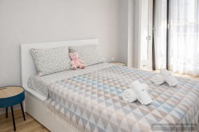 ���� ��� ���� 2-����� | Imot.bg � ����� ������ 4