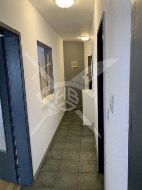 ���� ��� ���� 2-����� | Imot.bg � ����� ������ 14