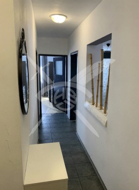 ���� ��� ���� 2-����� | Imot.bg � ����� ������ 15