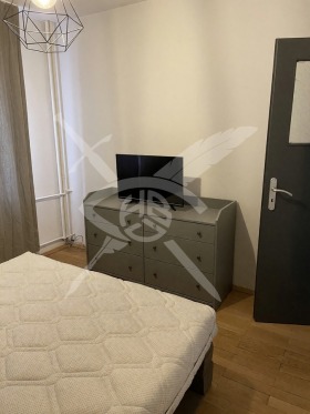 ���� ��� ���� 2-����� | Imot.bg � ����� ������ 10