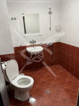 ���� ��� ���� 2-����� | Imot.bg � ����� ������ 11