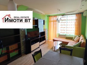    3- | Imot.bg    12