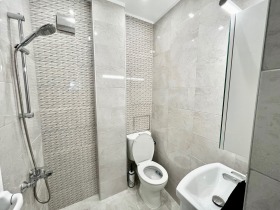    3- | Imot.bg    6