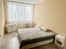    3- | Imot.bg    11