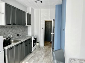    3- | Imot.bg    7