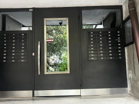 2 спальні Изгрев, София