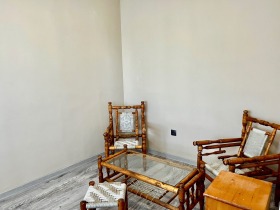    3- | Imot.bg    9