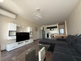    3- | Imot.bg    2