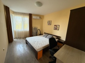    3- | Imot.bg    11