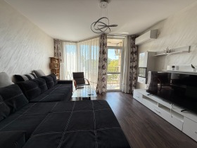 A louer 2 chambres