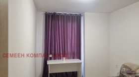    3- | Imot.bg    4