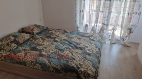    3- | Imot.bg    5
